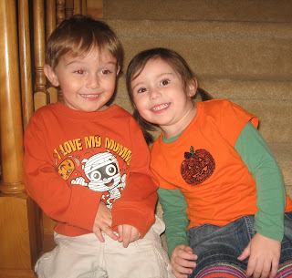 barbie island princess dress up games