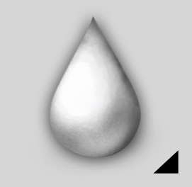 paint.net blur smudge tool paint.net blur smudge tool