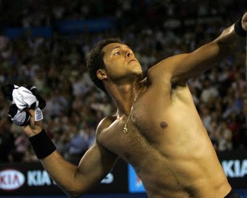 [Tsonga.jpg]