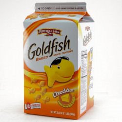 [goldfish.jpg]