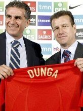 [dunga_queiroz.jpg]