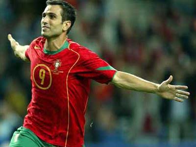 [pauleta3.jpg]