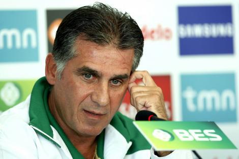 [carlos_queiroz2008-2.jpg]