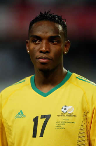 [benni-mccarthy.jpg]