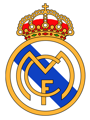[realmadrid.gif]