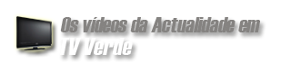 TV Verde