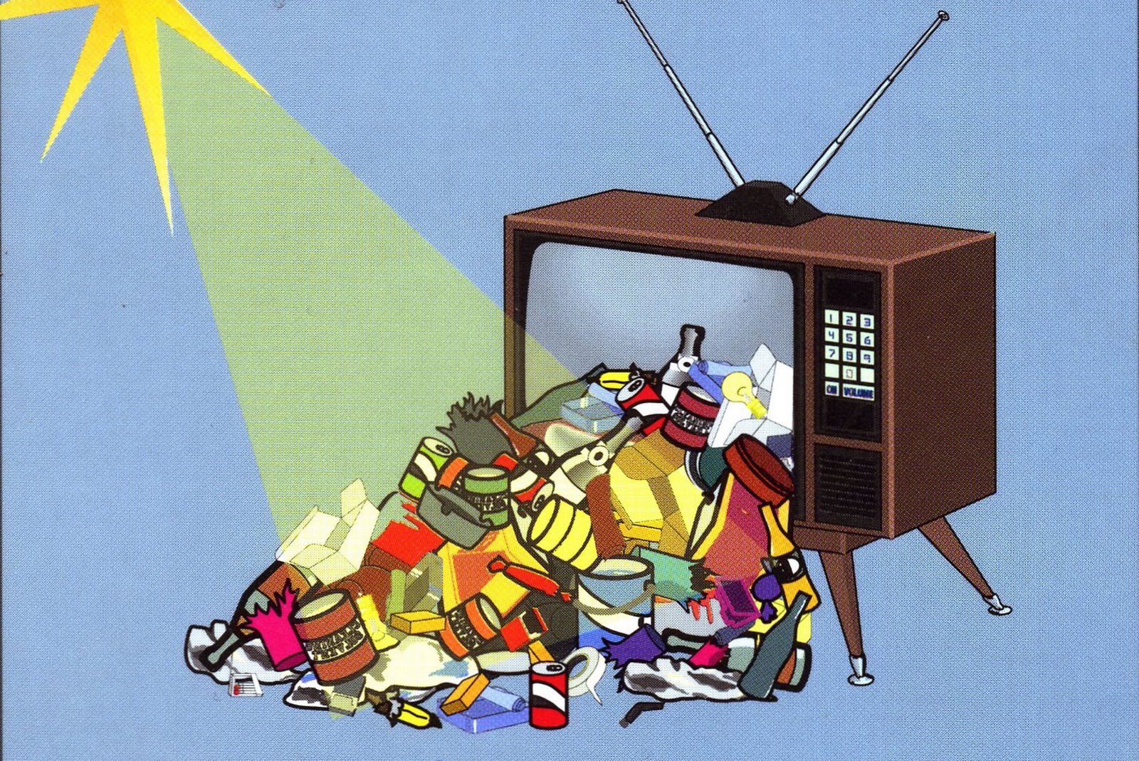 [img024-cropped.jpg]