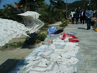 %CE%9A%CE%B1%CE%B2%CE%BF%CF%8D%CF%81%CE%B9 Bazaar+2