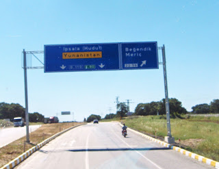 HPIM3352+ +Copy+ +Copy