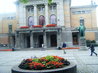 DSCF5222