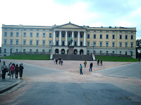 DSCF5284