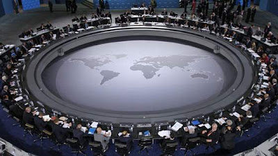 Global+Governance