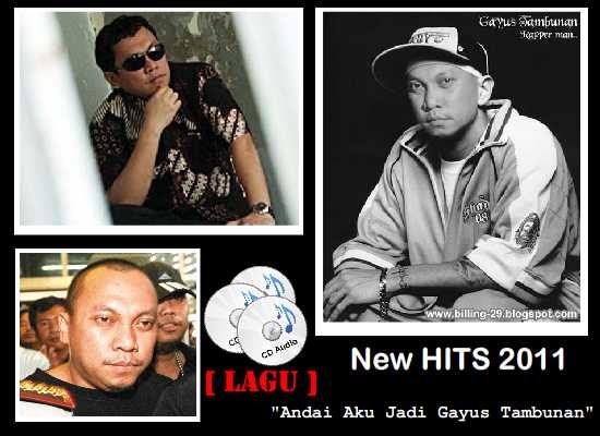 Free Download Lagu Dan Video Klip Andai Aku Jadi Gayus Tambunan Kedai Info