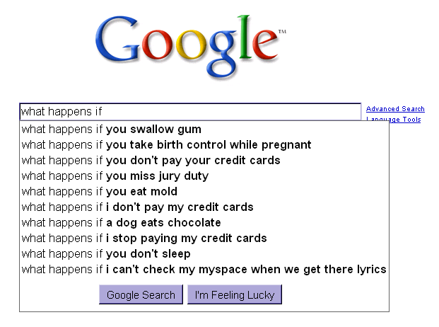 [GoogleQuestions.PNG]