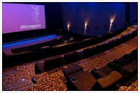 Blitzmegaplex Satin Class