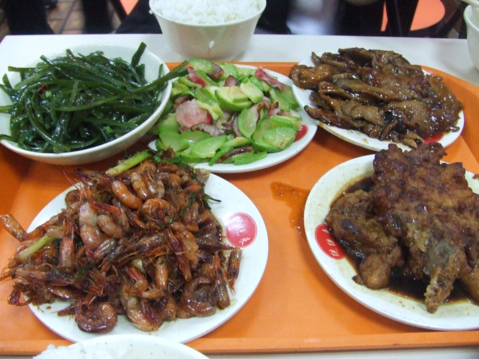[DSCF8564.JPG]