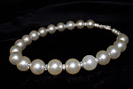 Vintage Vintage Pearls...