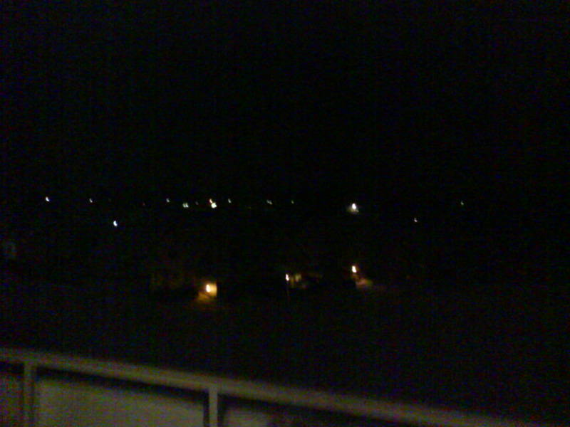 [image-upload-207-793304.jpg]