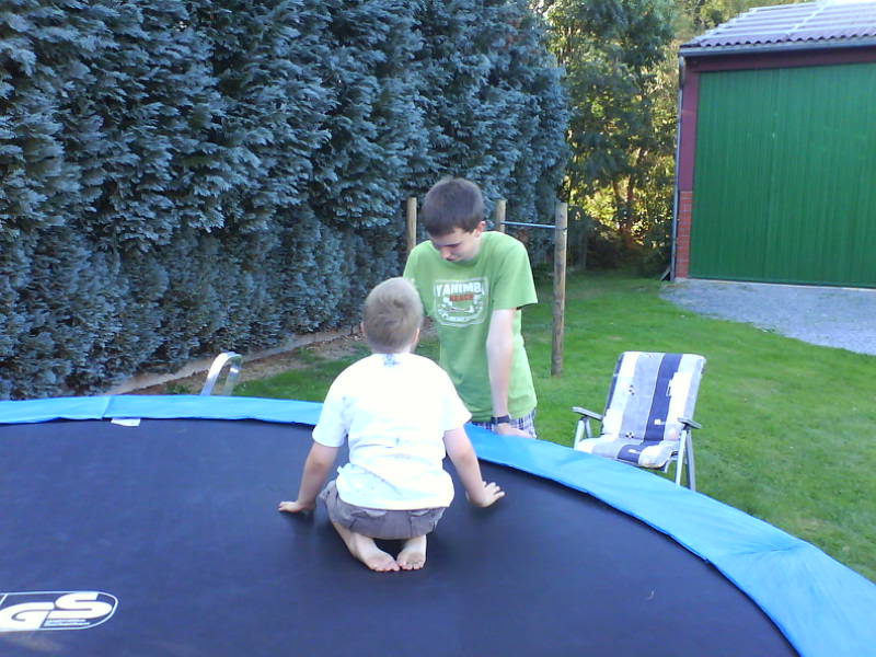 [image-upload-121-799233.jpg]