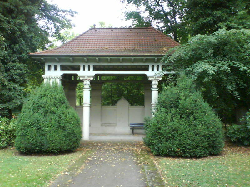 [image-upload-74-720285.jpg]