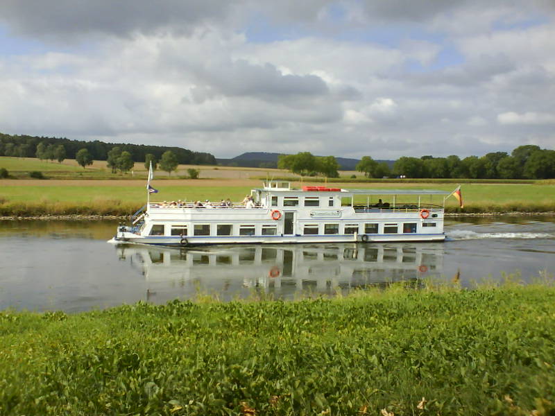 [image-upload-7-742277.jpg]