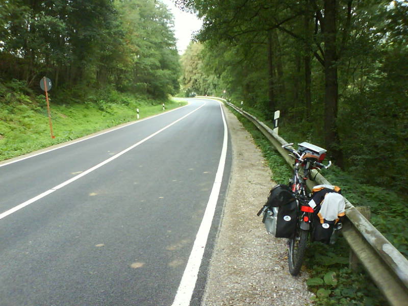 [image-upload-26-732243.jpg]