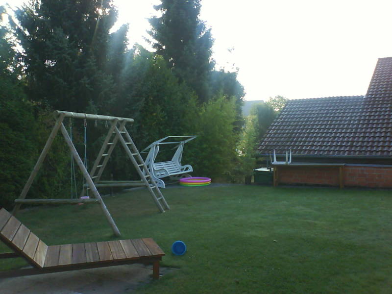 [image-upload-407-703073.jpg]