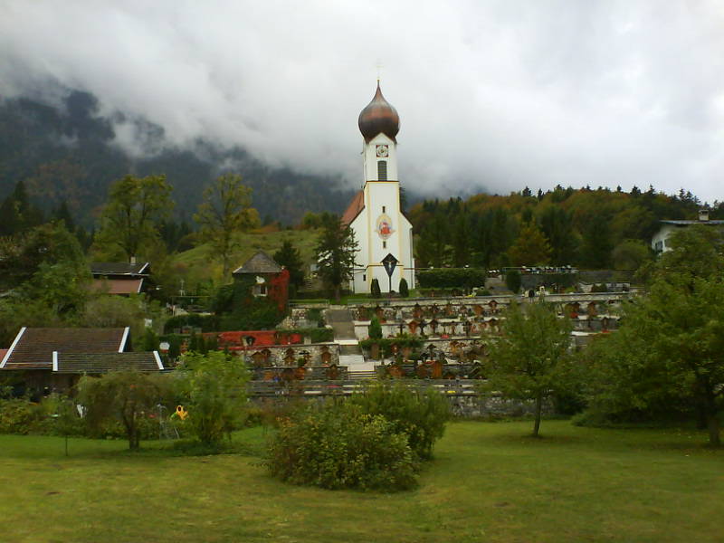 [image-upload-83-753893.jpg]