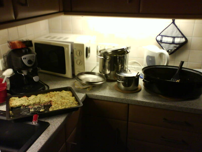 [image-upload-507-715444.jpg]