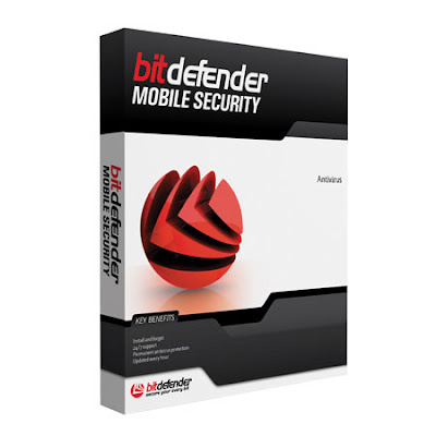 bitdefender mobile security iphone bitdefender mobile security iphone