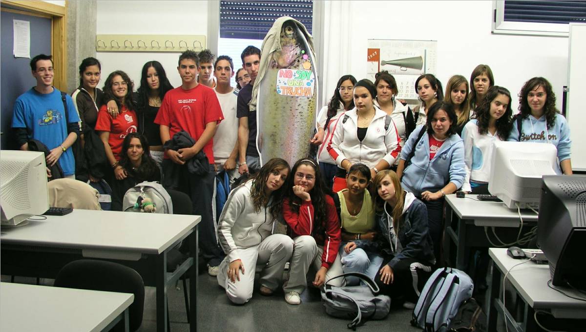 [4ºESO-B.jpg]