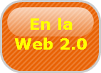 Wiki de recursos web