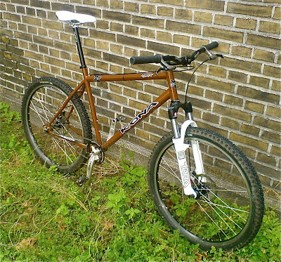 2006 kona unit