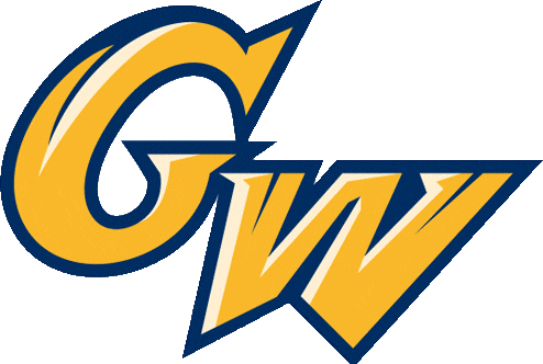 gw logo