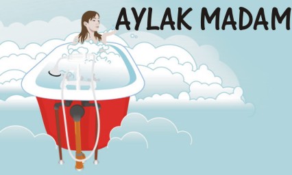 AYLAK MADAM