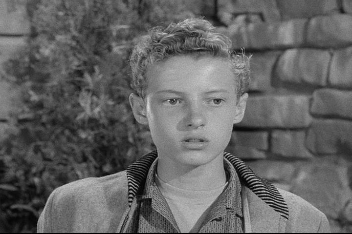 eddie haskell actor eddie haskell actor