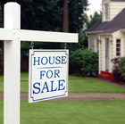 [houseforsell.png]