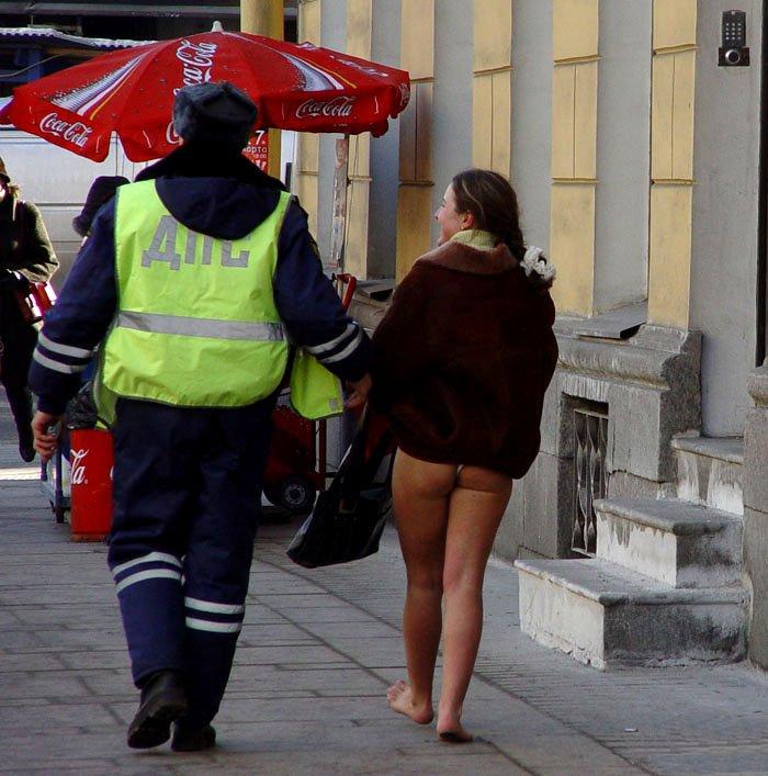 Проститутка По Выездам Г Владивосток