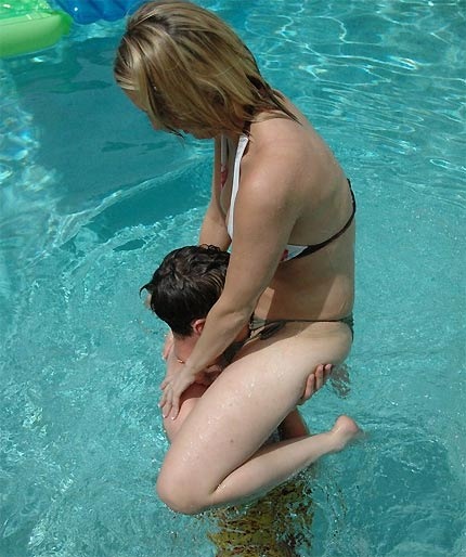 malin akerman hardcore photos naughty sex by the pool