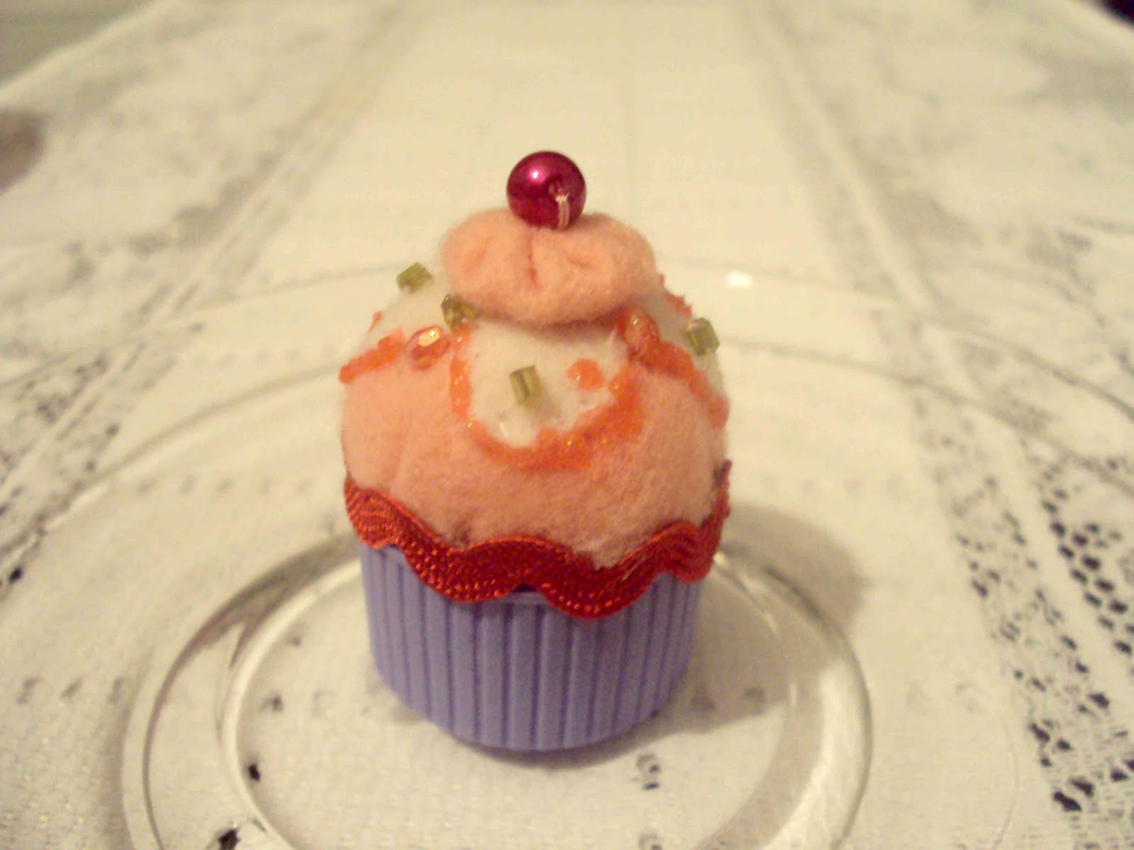 [cupcake+005.jpg]