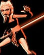 goth ashoka