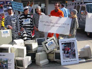 [prison-electronics-001.jpg]