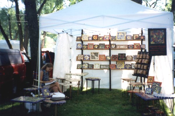 [artfair1.jpg]