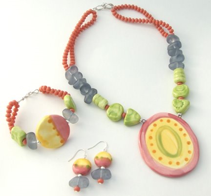 [PinkandGrayset.jpg]