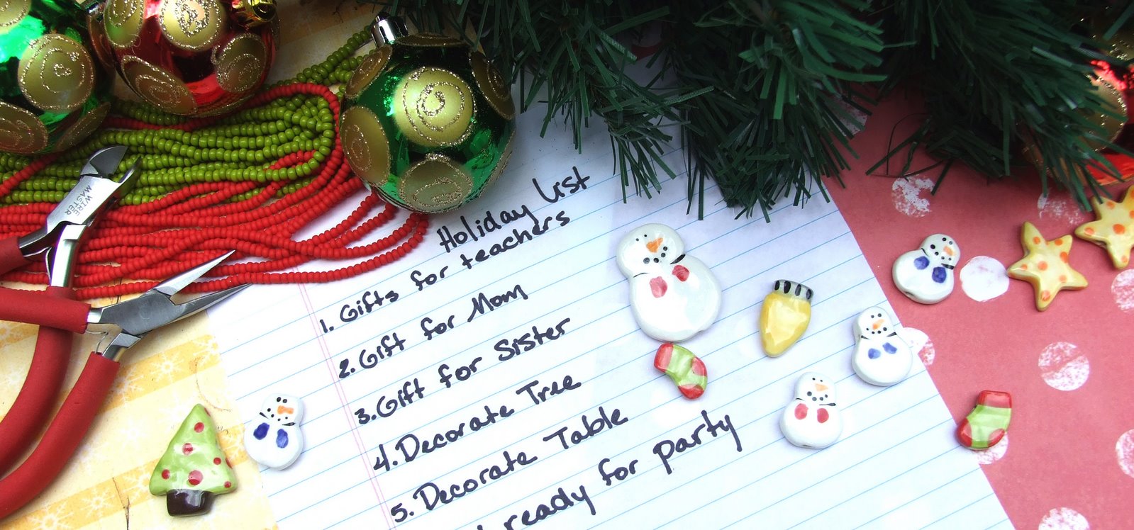 [Holiday+Header.jpg]