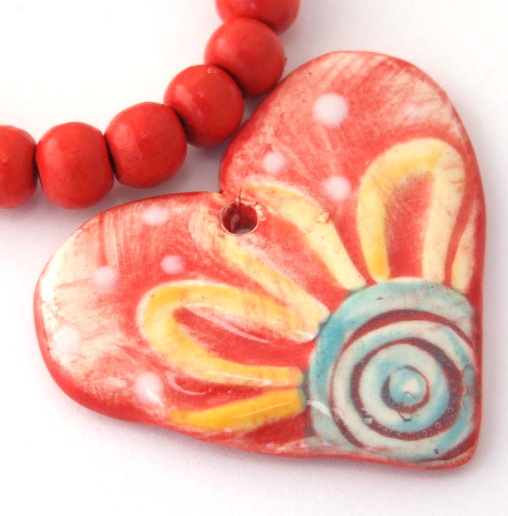 [polkadotsandhearts+074.JPG]