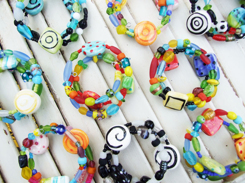 [memorybracelets_sm.jpg]