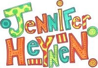 [jenniferheynen.jpg]