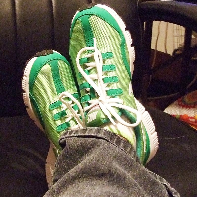 [limeshoes.jpg]