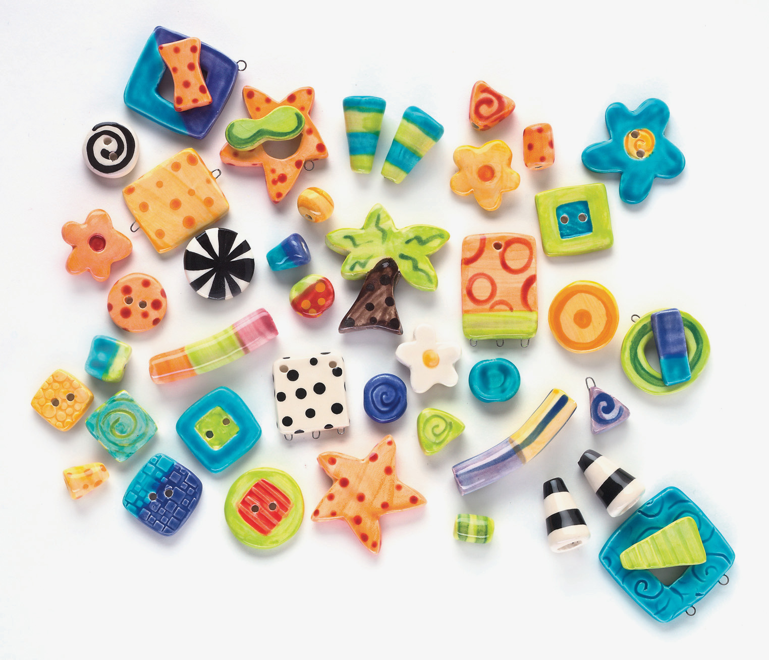 [JJANGLES_06_edited.jpg]